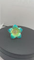 Pure Silver Small Flower 6g